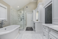 Bathroom-01