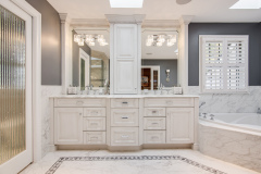 Bathroom-Two-02