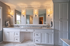 BramleyBath_0115C