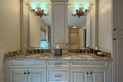JSingerSargent_bath2_0204_PrintSize
