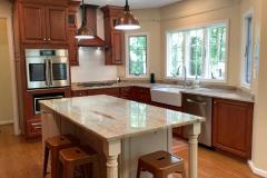Granite-Countertops-in-Shamong-New-Jersey-1