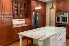 Granite-Countertops-in-Shamong-New-Jersey-2