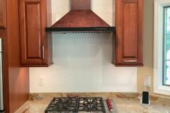Granite-Countertops-in-Shamong-New-Jersey-3