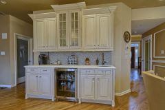 Exton_0120_PrintSize
