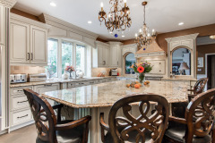 Kitchen-Three-01