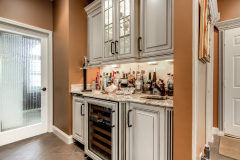 Kitchen-Three-03
