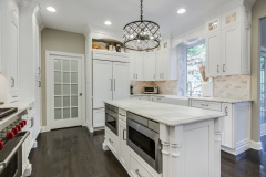 Kitchen-one-14