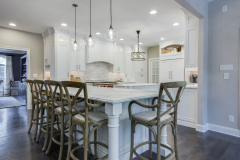 Kitchen-one-15a
