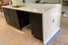 New-Granite-Countertops-in-Upper-Eastside-New-York-2