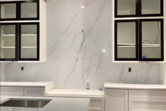 New-Granite-Countertops-in-Upper-Eastside-New-York-3