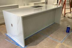 New-Granite-Countertops-in-Upper-Eastside-New-York-4