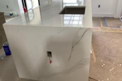 New-Granite-Countertops-in-Upper-Eastside-New-York