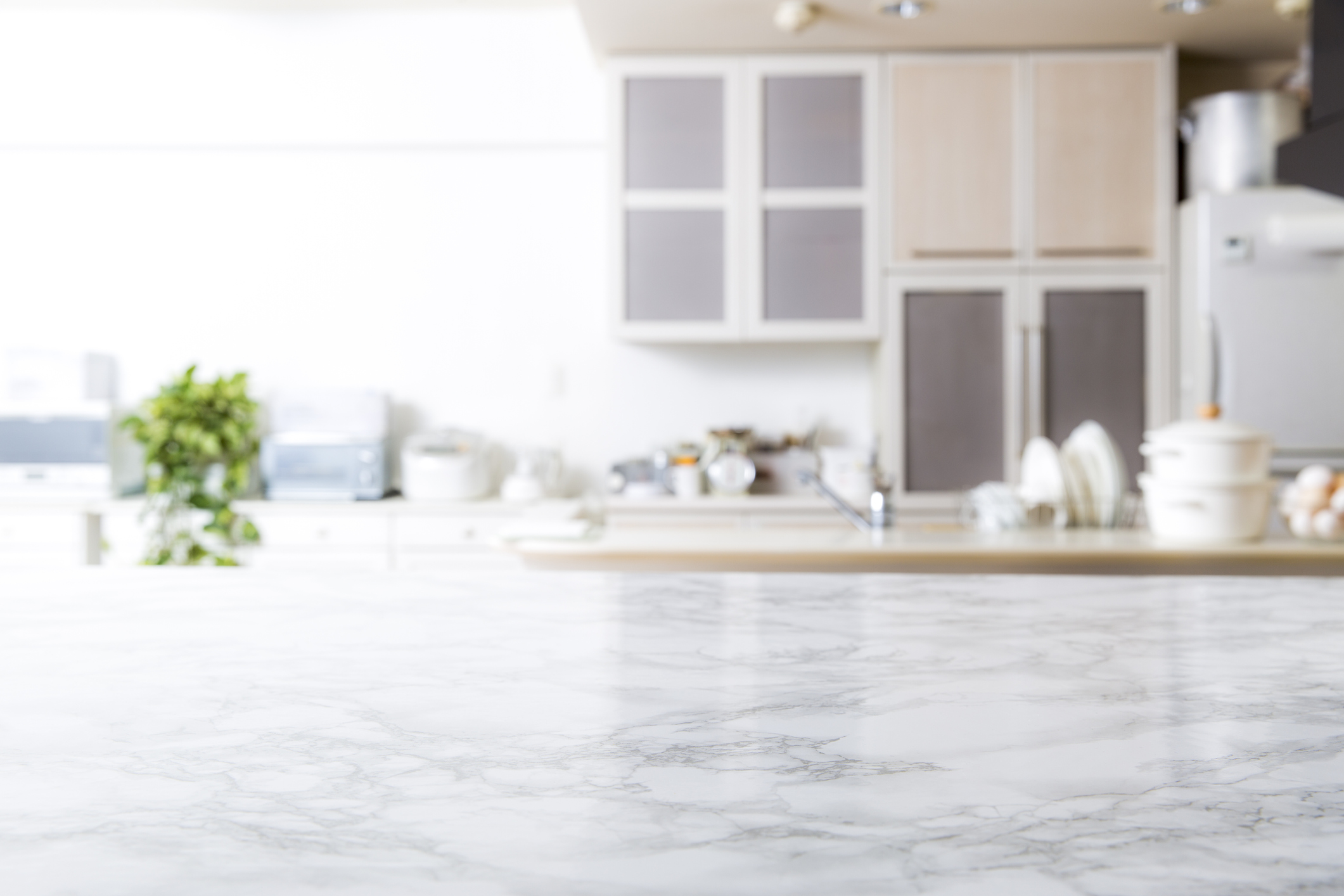 Philadelphia Granite and Marble Countertops