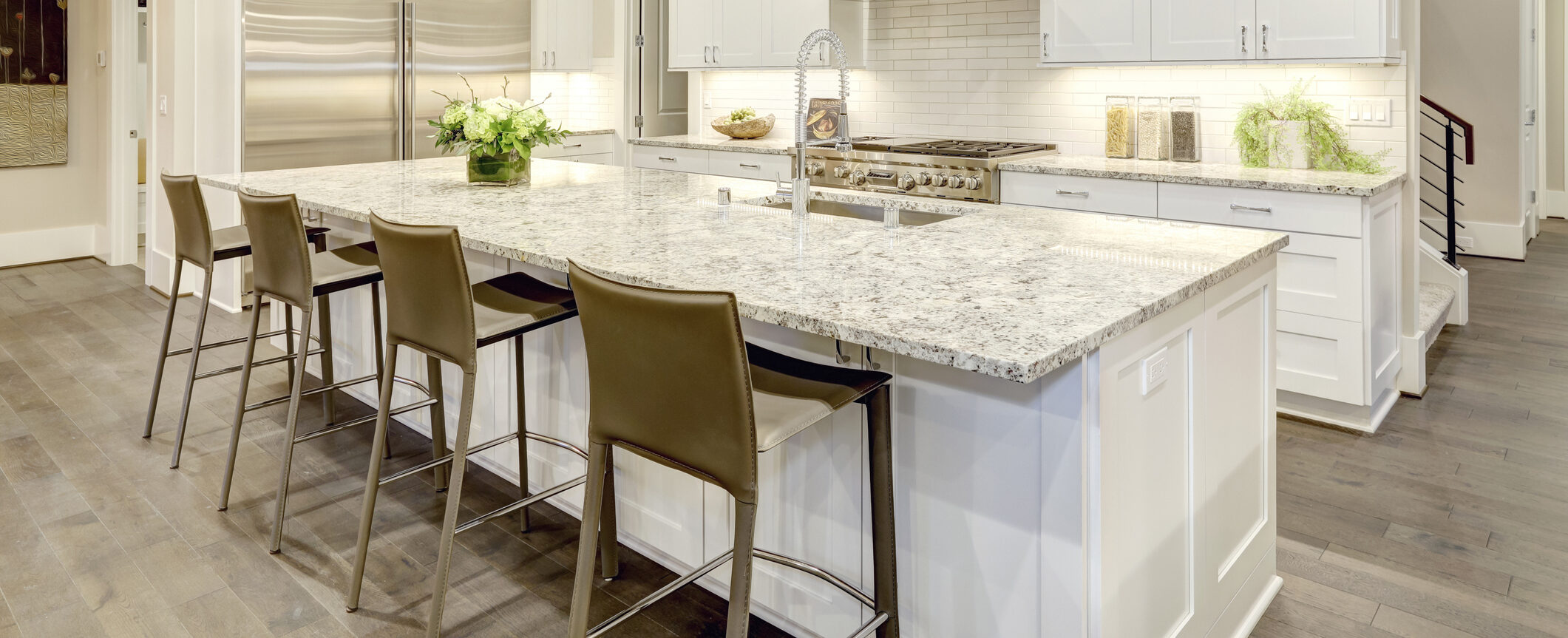 Quality Granite and Cabinetry - NH Granite, Quartz Countertops and  Affordable Cabinetry Granite Marble Quartz Countertops NH ME VT MA