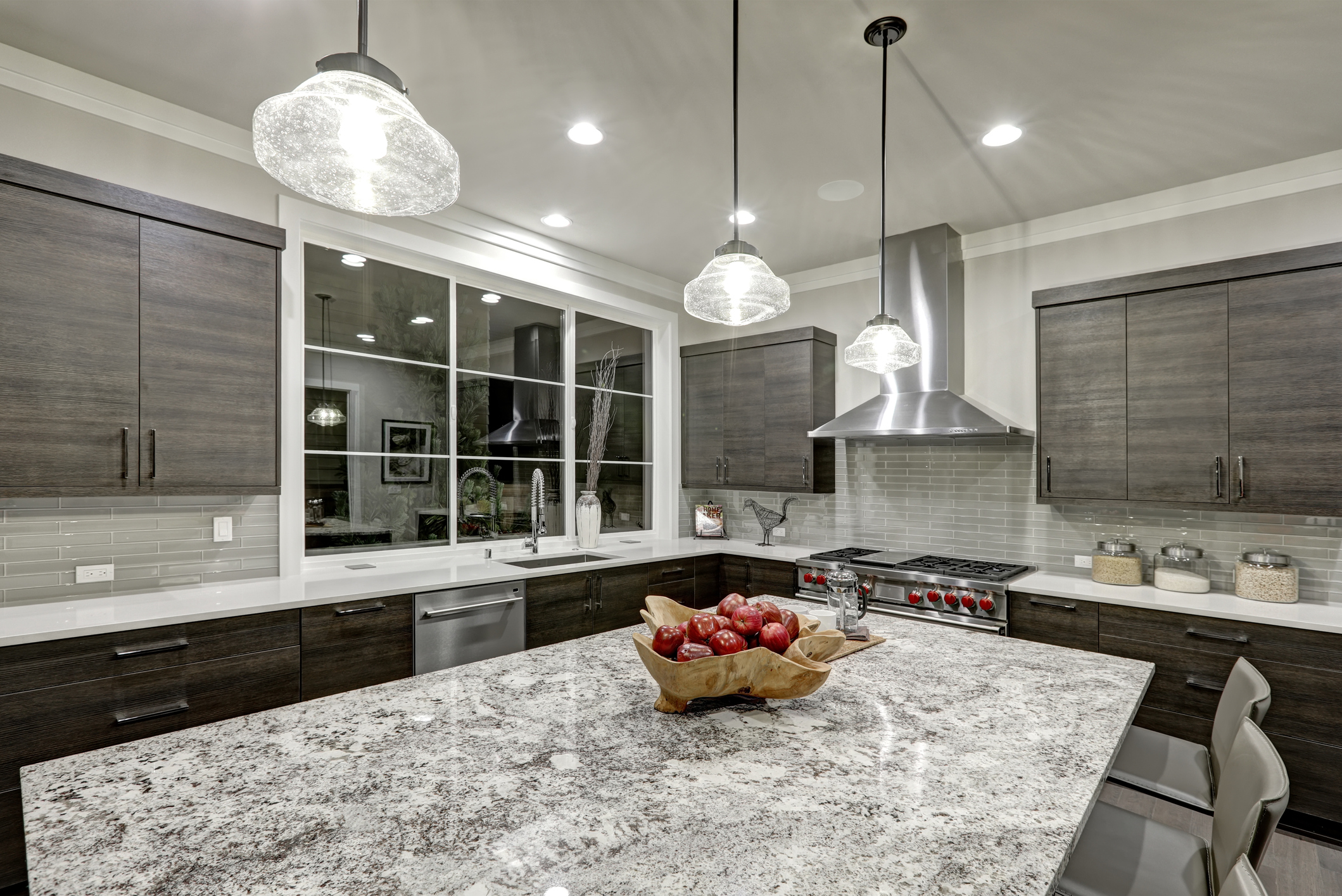 South Jersey Granite and Marble Countertops