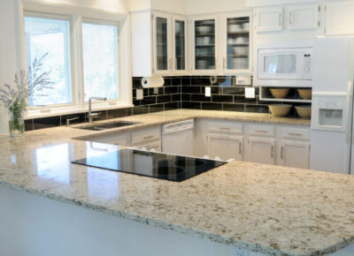 South Jersey Quartz Countertops