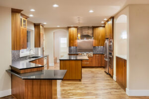 Cinnaminson Granite Countertops