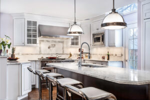Delran Granite Countertops